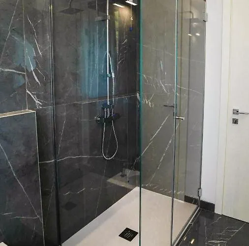 Апарт-готель Casa Olivi 4*