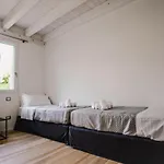 Casa Olivi 4* Μπαρντολίνο