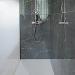Casa Olivi Ξενοδοχείο με διαμερίσματα Μπαρντολίνο