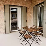 Casa Olivi