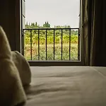 Casa Olivi 4* Μπαρντολίνο
