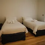 Casa Olivi Μπαρντολίνο