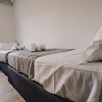 Casa Olivi 4* Μπαρντολίνο