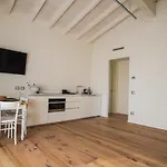 Casa Olivi Ξενοδοχείο με διαμερίσματα