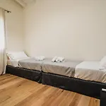 Ξενοδοχείο με διαμερίσματα Casa Olivi Μπαρντολίνο