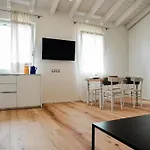 Casa Olivi
