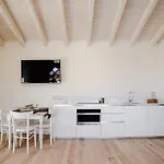 Casa Olivi