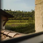 Ξενοδοχείο με διαμερίσματα Casa Olivi 4*