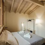 Casa Olivi Μπαρντολίνο