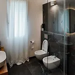 Casa Olivi 4*