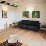 Casa Olivi 4* Μπαρντολίνο
