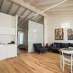 Casa Olivi