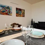 Casa Olivi Ξενοδοχείο με διαμερίσματα Μπαρντολίνο