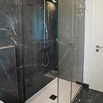 Ξενοδοχείο με διαμερίσματα Casa Olivi 4*