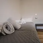 Casa Olivi Μπαρντολίνο