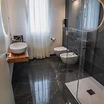 Casa Olivi Bardolino