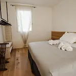 Casa Olivi 4* Μπαρντολίνο