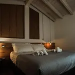 Casa Olivi 4* Μπαρντολίνο