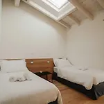 Casa Olivi Μπαρντολίνο