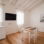 Casa Olivi Ξενοδοχείο με διαμερίσματα