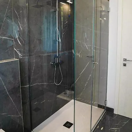 Aparthotel Casa Olivi 4*