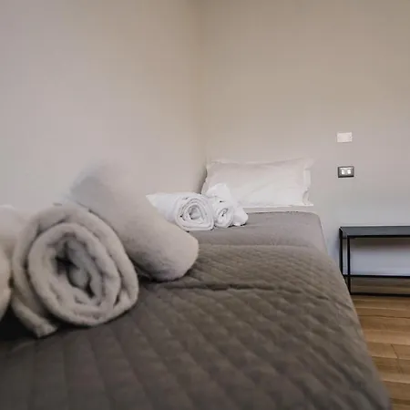 Casa Olivi Bardolino