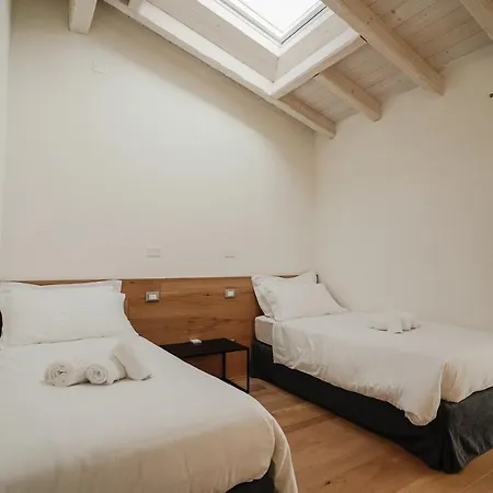 Casa Olivi Bardolino