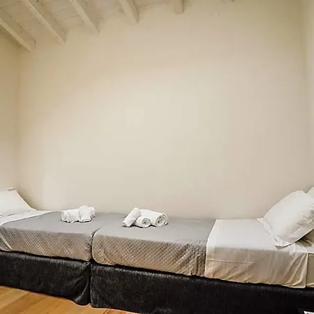 Casa Olivi Bardolino