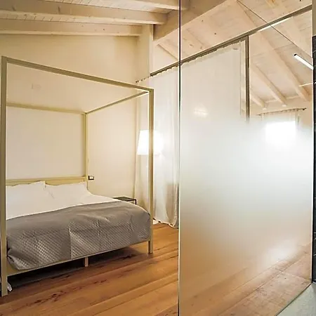 Casa Olivi Bardolino
