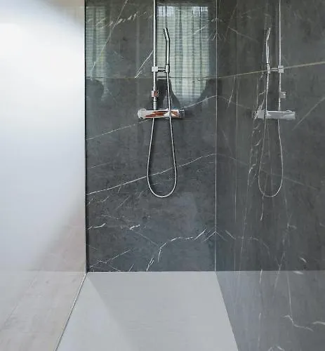 Casa Olivi شقة فندقية باردولينو