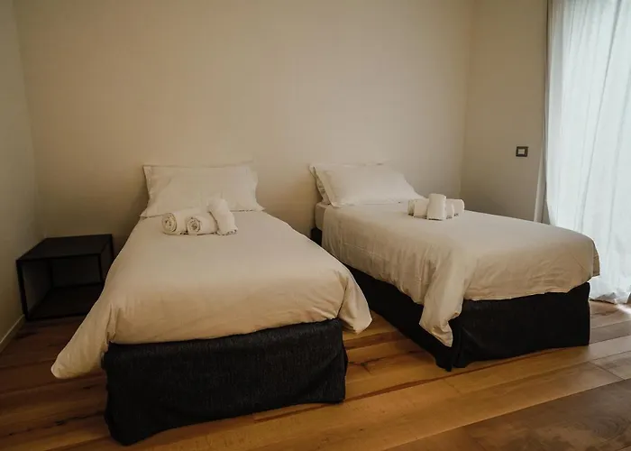 Casa Olivi Bardolino