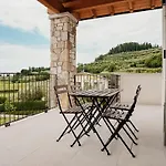 Aparthotel Casa Olivi Bardolino