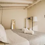 Casa Olivi 4* Bardolino
