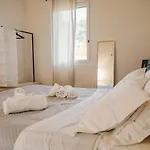 Aparthotel Casa Olivi 4*
