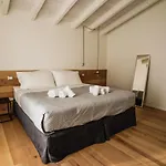 Casa Olivi Aparthotel 4*