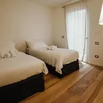 Aparthotel Casa Olivi Bardolino