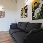 Aparthotel Casa Olivi