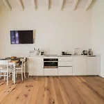 Aparthotel Casa Olivi Bardolino