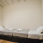 Casa Olivi 4* Bardolino