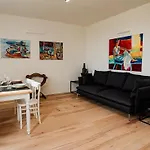Casa Olivi Aparthotel Bardolino
