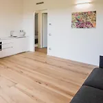 Casa Olivi Aparthotel Bardolino