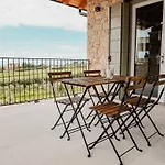Casa Olivi Bardolino