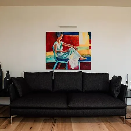 Casa Olivi 4*